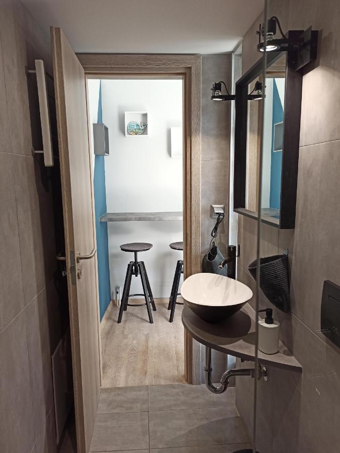 Вілла Artemis Boutique House Екстер'єр фото