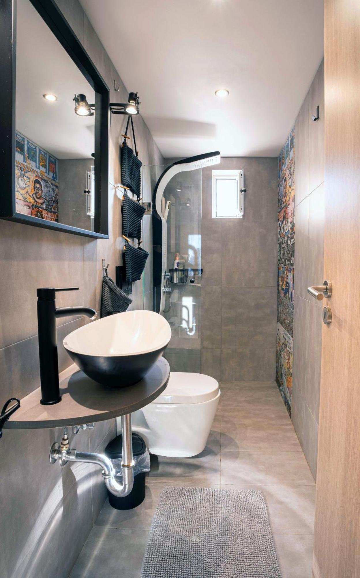 Вілла Artemis Boutique House Екстер'єр фото